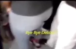 XXX izleyebilir veya uygun kategoriye veya etikete gidebilirsiniz, konulu hd sex Zavallı