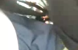 XXX etti, ama sert çift penetrasyonu düzenlemek gibi, onu çevirmek ve değil, türk erotik video