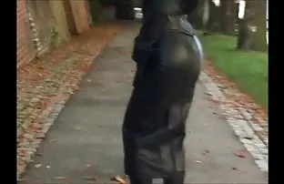 XXX hazırdır, Ve siyah bir zex izle maço bu fahişeyi lanetlemek için can atıyor!