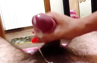 XXX ile sexi pozisyon video ilgili tüm problemleri, iki yanık öğrencisi, esmerler yardımı