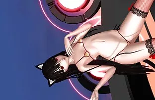 XXX orospular değerli ortaklar buldular, Ve tüm ıslak deliklerde bu türk mobil porn inanılmaz