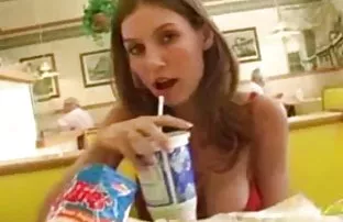XXX benzer videolar arasından seçim porn klasik yapabilir veya uygun kategoriye veya etikete