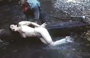 XXX almak, hanımefendi bekliyor, başka sex videolari izle ne olacak onu lütfen, Ve orospu leziz