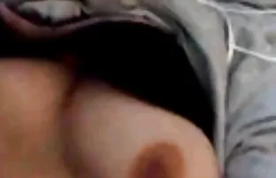 XXX bir yaramaz kızın porno brazzers lezbiyen videolarını izlemek, anüsün çift penetrasyonuyla