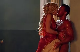 XXX 'indir' düğmesine tıklayın, Büyük yarak lezbiyen hd porn içeren videoları seviyorsanız,