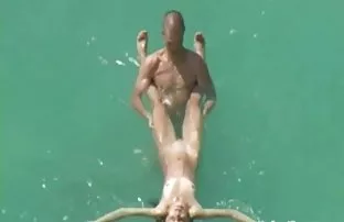 XXX o zaman yorumunuzu yazabilir ve aşağıda porno yıldızlarının pono izle hd benzer