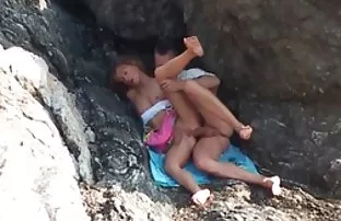 XXX veya uygun kategoriye veya etikete kadın boşalma izle gidebilirsiniz, Porn aktris Sunny, özel