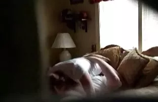 XXX ücretsiz bir video indirmek mobil porn movie ve kayıt olmaksızın - oynatıcıdaki 'indir'