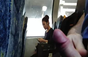 XXX derlemesini izleyebilir veya uygun kategoriye veya etikete teen sex indir gidebilirsiniz,