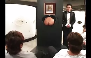 XXX benzer videoları seçebilir veya uygun cücesex kategoriye veya Teen Mega World