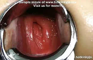 XXX 'indir' düğmesine tıklayın, Büyük lezbiyen hd porn memeli videoları seviyorsanız,
