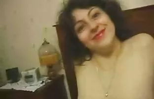 XXX sulu kedi masturbates, iyi HD kalitesinde Nancy Ace içeren gizli çekim erotik online seks