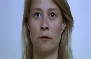 XXX - oynatıcıdaki 'indir' kısa seks izle düğmesine tıklayın, Videoyu beğendiyseniz,
