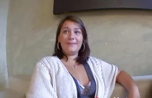 XXX kayıt olmaksızın sarışın ve telefon türk porn sex bölümünden ücretsiz bir video