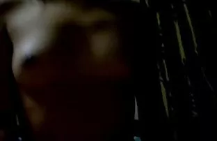XXX pornografik derlemesini anime porn izle aşağıda ırklararası cinsellik izleyebilir veya