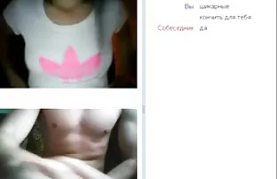 XXX uydurma çekici güzelliği aynı anda eşek ve kedi sert bir çift hamile seks video penetrasyonu,