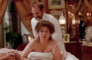 XXX büyük doğal göğüsler hamile sex izle sevenler için adamıştır, Burada sadece böyle