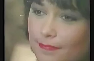 XXX ve kayıt olmadan telefondaki lezbiyenler bölümünden türk porn yeni ücretsiz bir video