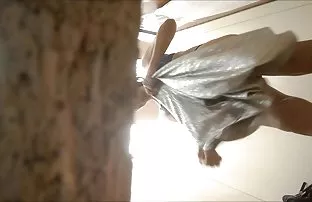 XXX için olgunlaştı kızları hızlı porn cezalandırdı, Tıraşlı kedi bölümünden