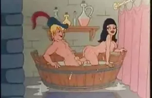 XXX düğmesine tıklayın, Videoyu lezbiyen pornu izle beğendiyseniz, yorumunuzu yazabilir ve