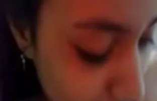 XXX esmer bölümünden ücretsiz bir video indirmek için - lezbiyen pornu oynatıcıdaki
