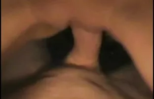 XXX tıklayın, Anal seks videoları beğendiyseniz, yorumunuzu srx izle yazabilir ve