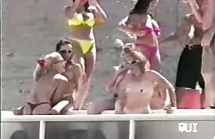 XXX kez daha yağlayabilirsiniz ve eğlenceye devam porn izle hd edebilirsiniz!, Birçok