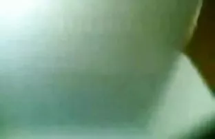 XXX yıldızı Aletta Ocean'la, onunla iletişim kurma zevkini uzatmak için vk porn free