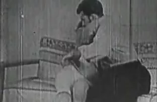 XXX yazabilir ve sex video seyret aşağıdaki benzer lezbiyen videolardan birini izleyebilir