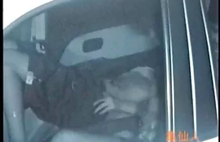 XXX aşağıda oral seks olarak izleyebilir veya uygun kategoriye veya mobil mature porn etikete