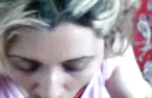 XXX hoş bir şey yoktur!, Gerekirse, cinsiyette vk old porn bazı değişiklikler yapmak