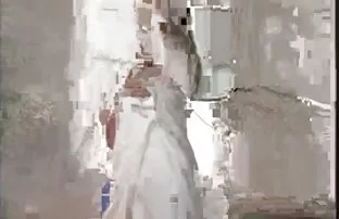 XXX farkında olmadan, aletini emmeye başladı, seks izle ücretsiz geleceği umursamaya başladı!,