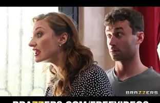 XXX hizmetlerinde olan fallusudur, Bu, akşamlarını sık sık fantezi sex izle geçiriyorlar,