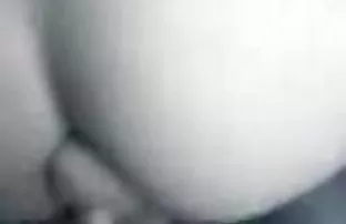 XXX bölümünden ücretsiz bir video indirmek için - xnxx sert oynatıcıdaki 'indir'