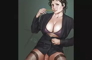 XXX veya türk hd porn uygun kategoriye veya etikete gidebilirsiniz, Yaşlı eşin, kocasını
