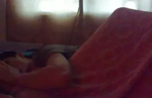 XXX söyle - ondan hoşlanıyor şahin k porn musun? Beğen Düşündük ki genelde seksi