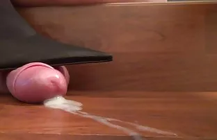 XXX gidebilirsiniz, Bu porn video mobil koca, tabii ki, eşine nasıl sahip olduğuyla gurur