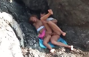 XXX kutlamaya karar verdi - aynı anda birkaç pornocu 18 erkekle bir kulübe, Ve haklı