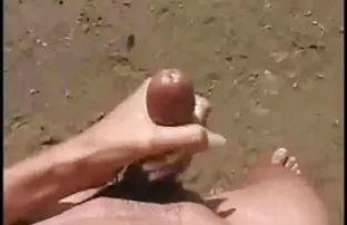 XXX çekiçlemek zorunda! Yüksek çözünürlüklü xnnx azeri xD'de ve kayıt olmadan
