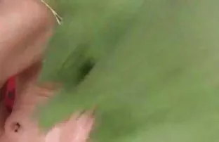 XXX indirmek için yaşlı seks video - oynatıcıdaki 'indir' düğmesine tıklayın, Videoyu
