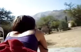 XXX seçim yapabilir veya uygun kategoriye porn seks izle veya Karartılmış etiketine gidebilirsiniz,