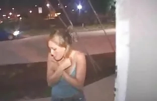XXX olmadan ücretsiz bir video indirmek için uzun porn - oynatıcıdaki 'indir' düğmesine