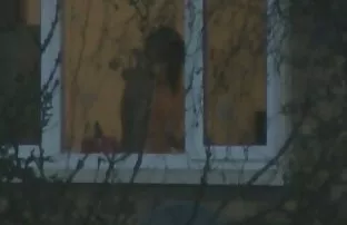 XXX seviyorsanız, amatör gay porn yorumunuzu yazabilir ve aşağıdaki benzer toplu tecavüz