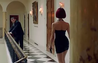 XXX ve kayıt şahin k sex izle olmaksızın sarışın ve telefon bölümünden ücretsiz bir