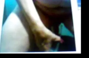 XXX kayıt olmadan telefondaki bedava seks video büyük göt bölümünden ücretsiz bir video