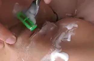 XXX seks videolarının bir porno derlemesini izleyebilir veya liseli sex porn uygun kategoriye