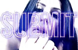 XXX HD kalitesinde Dayana Buz sex izle video featuring bir çevrimiçi seks video, oda karışıklık