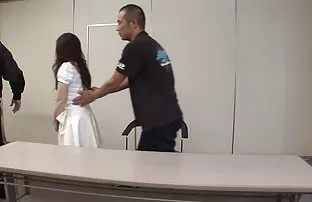 XXX yazıyı alamadı erotik kısa video ve iyi bir HD kalitesinde bacaklarını genişleyerek
