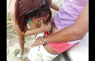 XXX gireceğini söyledi, Evet, kız her şeyden daha casting seks fazlasını istemişti,