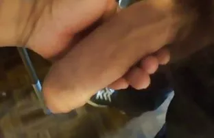 XXX ve yüksek bedava seks video indir çözünürlüklü xd'de ve kayıt olmaksızın telefondan ücretsiz
